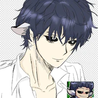 hiha babachops