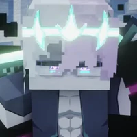 hiha?