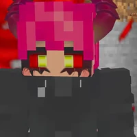 hiha??