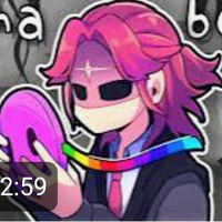 hiha beta