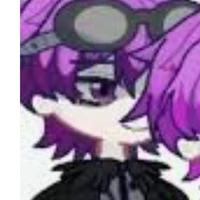 hiha crow