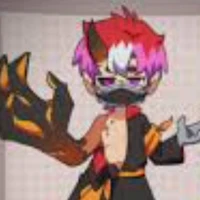 hiha???