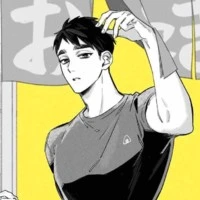 Miya Osamu