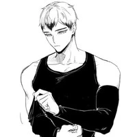 Kita Shinsuke