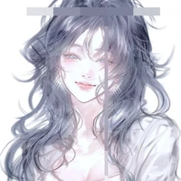 Minaka Shachi (Yuu )