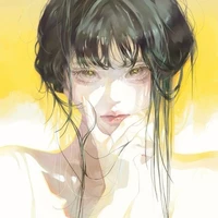 Haname Itani