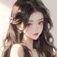 Trần My (TMTM anh)