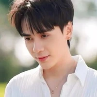 Quang Hùng ( masters d)