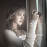 Jiwon