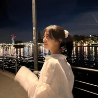 Yujin