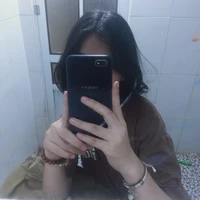 Tác giả xinh gái✨