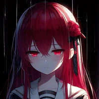 naruki