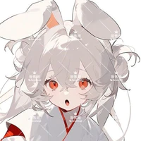 niraki