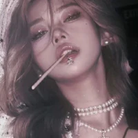 Châu Nguyệt Anh