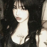 Hà Linh Thư
