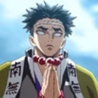 Himejima Gyomei [Nham trụ]