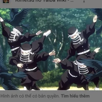 Kakushi