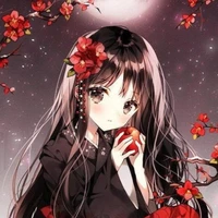 Himawari Hasuki