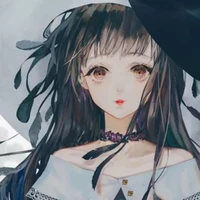 Akemi Sayo