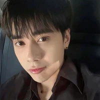 Lê Quang Hùng (Phone)