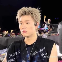 Mụ phù thủy độc ác :D