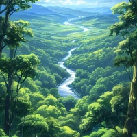 Tác giả đu thậm cẩm nèk