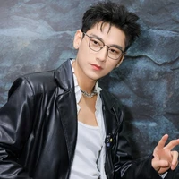 Phạm Lưu Tuấn Tài