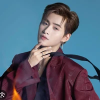 Huỳnh Hoàng Hùng