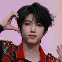 Trương Quế Nguyên -ZhangGuiYuan-