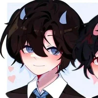 kuro