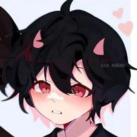 kira