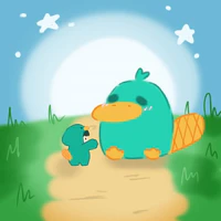 all (trừ ai thì trừ)