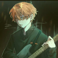 ken