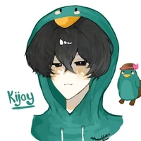 kijay