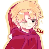 kisa