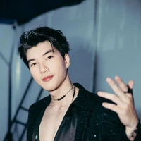 Minh Hiếu