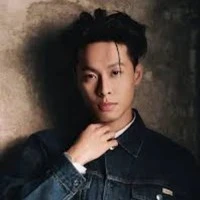 Bảo Khang
