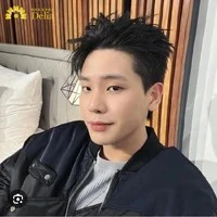 Anh Quân