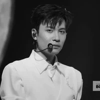 Phạm Anh Duy