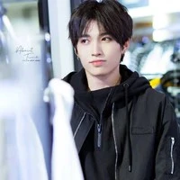 Võ Đình Nam