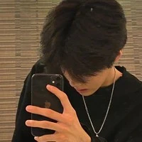 Hắc Vô Thường