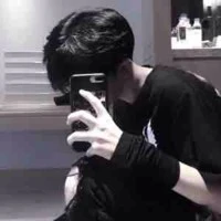 Trương Đỗ Nhật Hoàng
