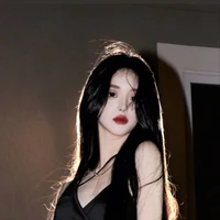 Nguyễn Quỳnh Chi