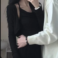 All phu nhân và diêm Vương