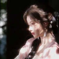 Trần Ngọc Huyền Trang