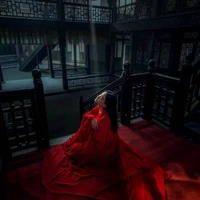 Quang Trinh