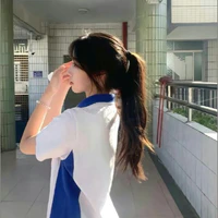 Minh Khuê