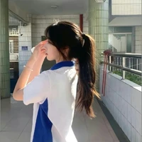 Minh Khuê