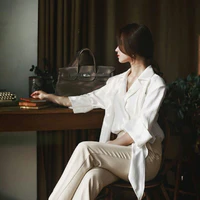 Mẹ Minh Khuê
