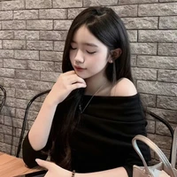 Khánh Ngọc